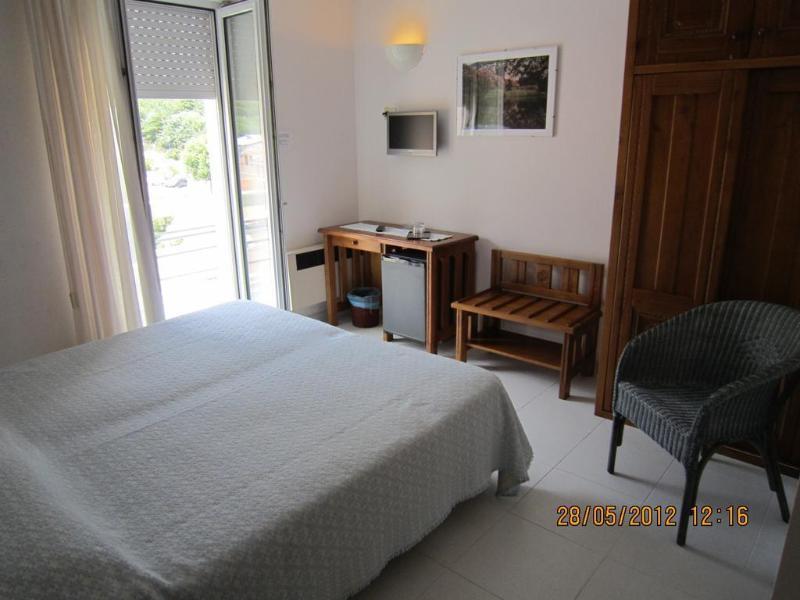 Albergo Miramare Cala Gonone Exterior photo
